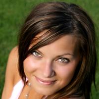 Отзыв от Юна - виза ДТВ